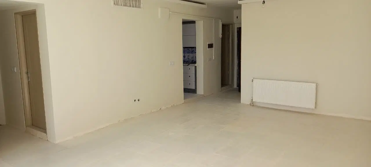آپارتمان در پردیس