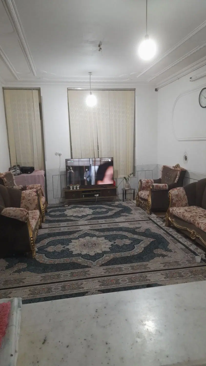 فروش منزل ویلایی در نیریز