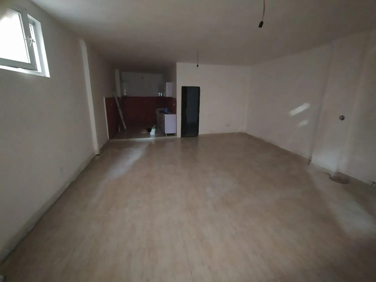 اجاره آپارتمان عباسی