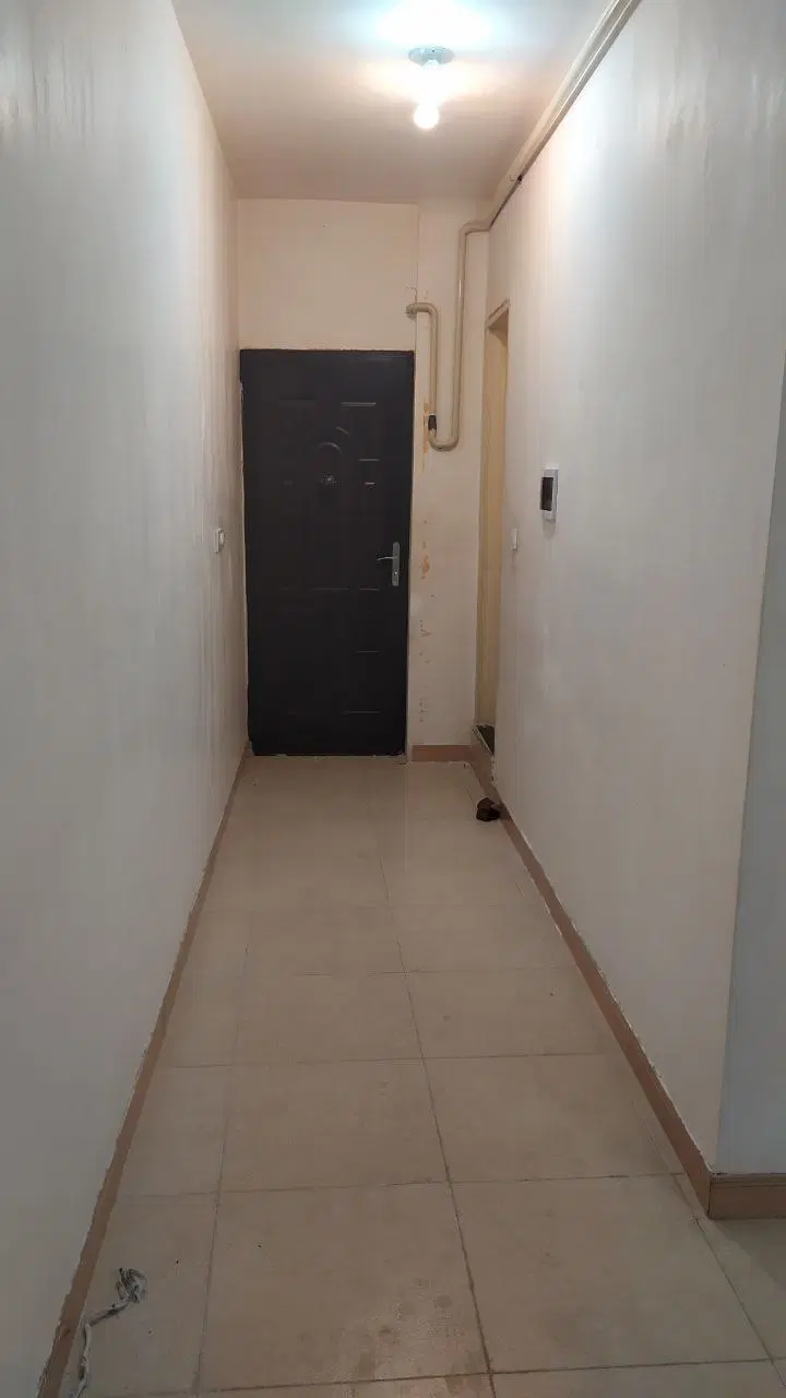 آپارتمان خیابان وحدت