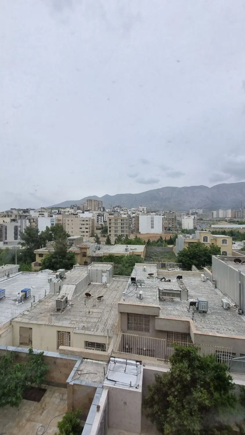 ۲۴۰متر_۳خواب_فدک هرمزگان
