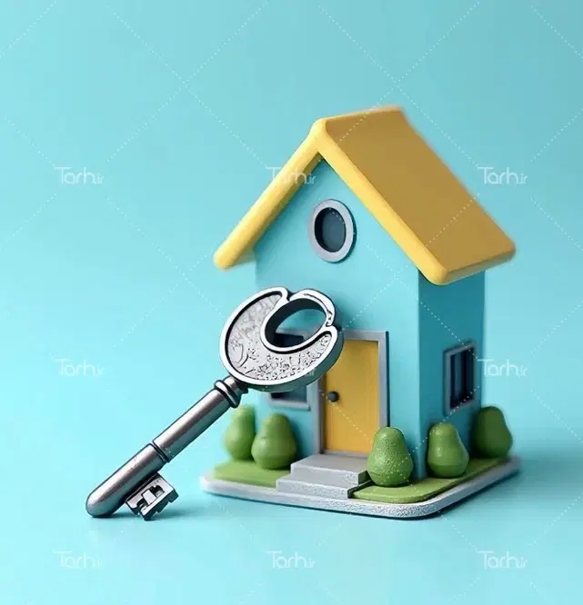 فروش اپارتمان ط دوم عاشوری ۷۰متری