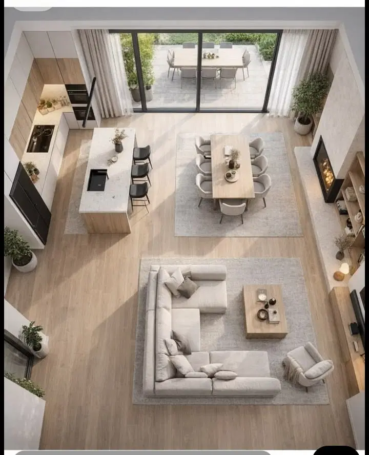 ** کلنگی ۴۵۰ متر تک مالک تاپ لوکیشن **