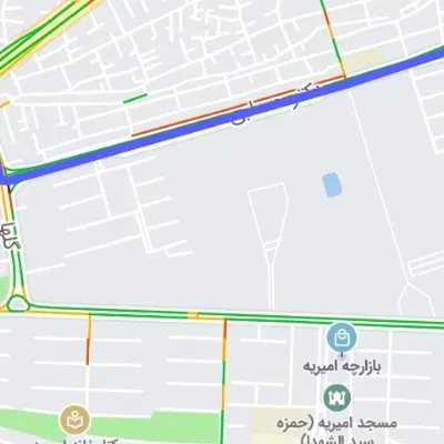 همخانه