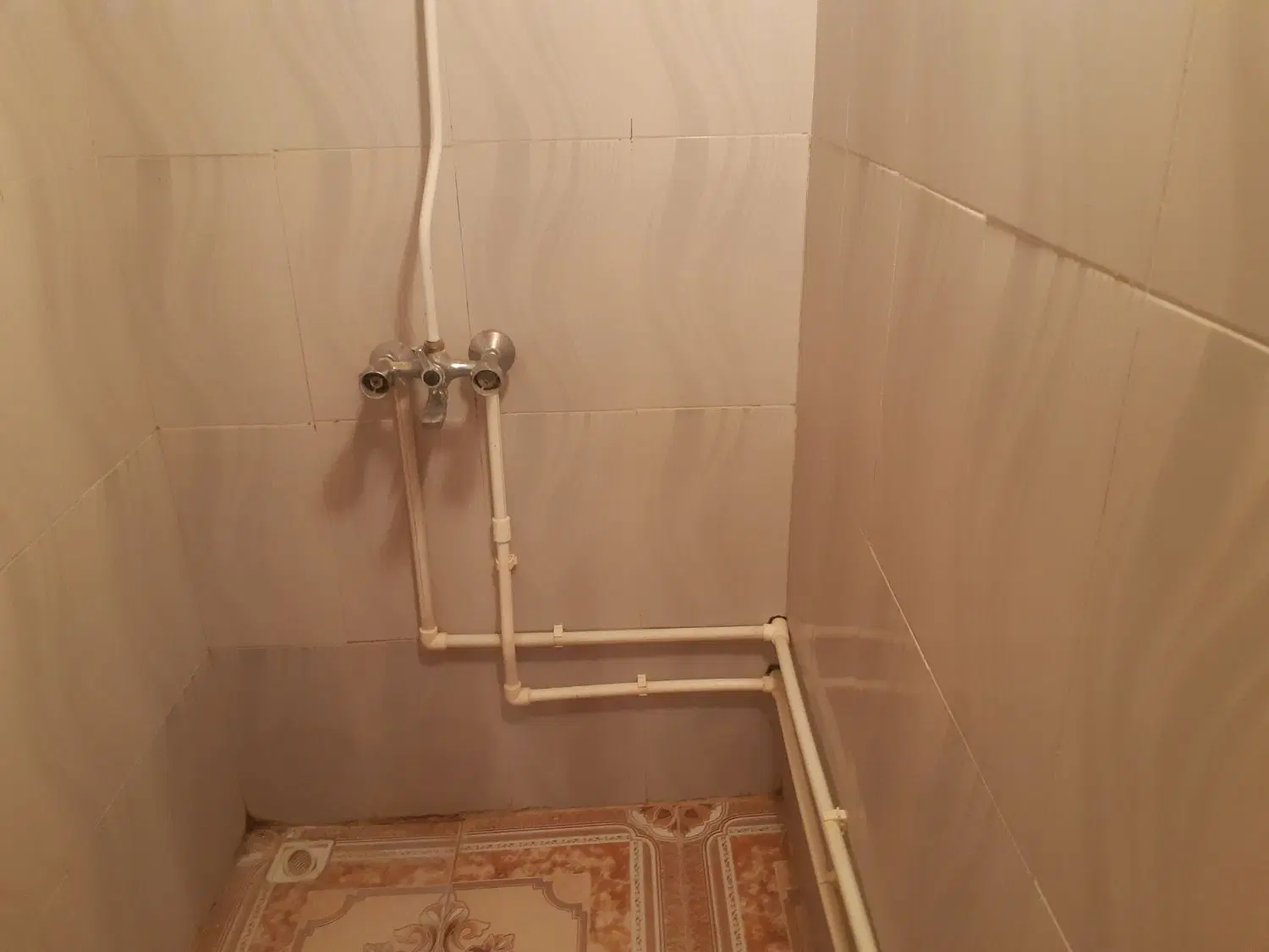 خانه رهن و اجاره پاپی خالدار