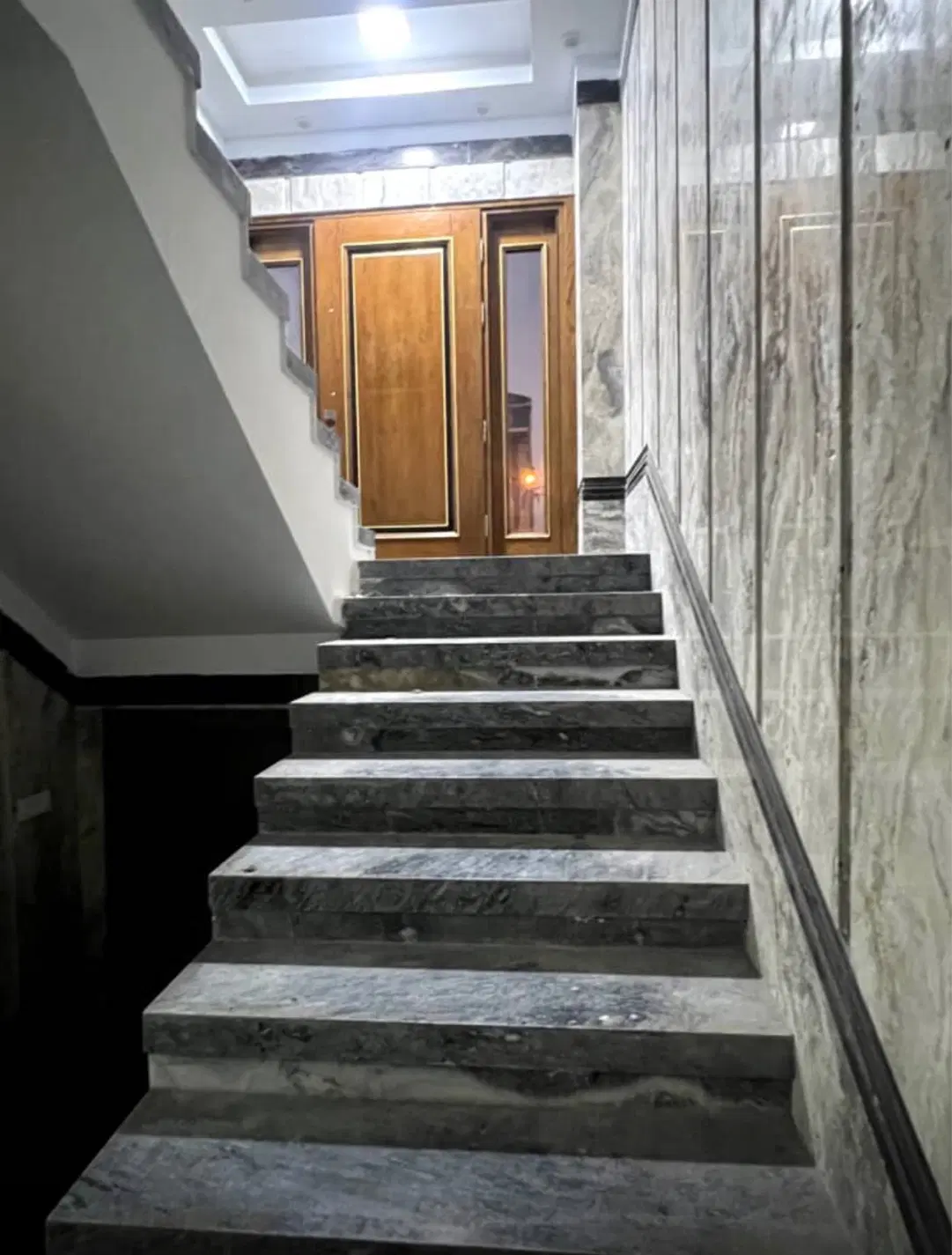 ۱۴۶ متر ویلایی فاز ۴ لوکس