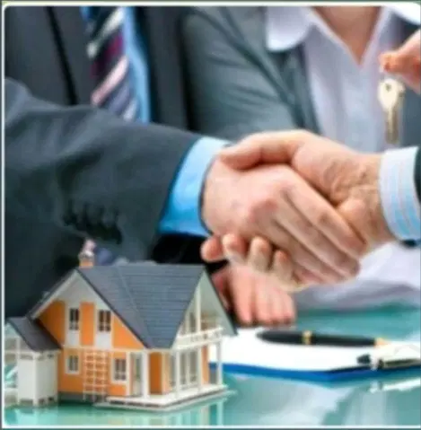 آپارتمان تکواحدی ۸۰ متری با پارکینگ اختصاصی درتختی