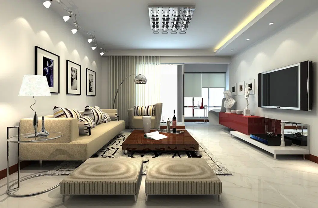 مالاصدرا