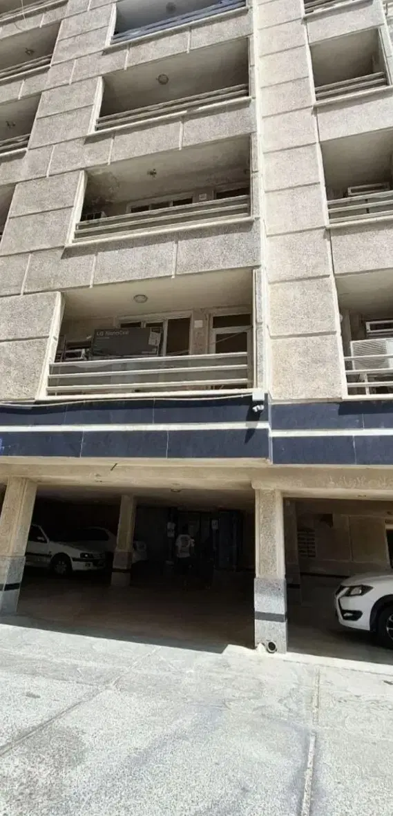 اجاره واحد مجتمع تندیس فرهنگیان