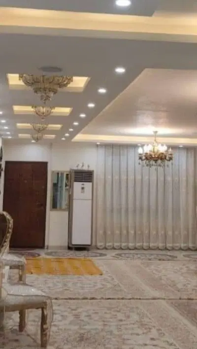 ساخت404 مناسب زوج