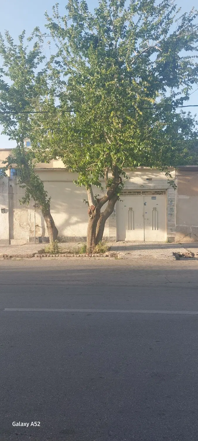 مسکن ملی فاز ۴