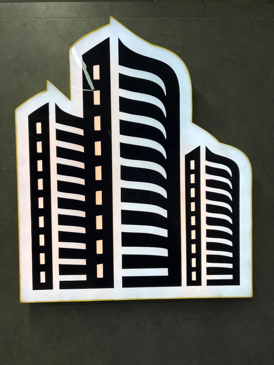 فروش آپارتمان