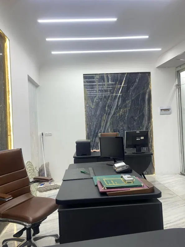 مغازه۵۰ متر تجاری ایثار