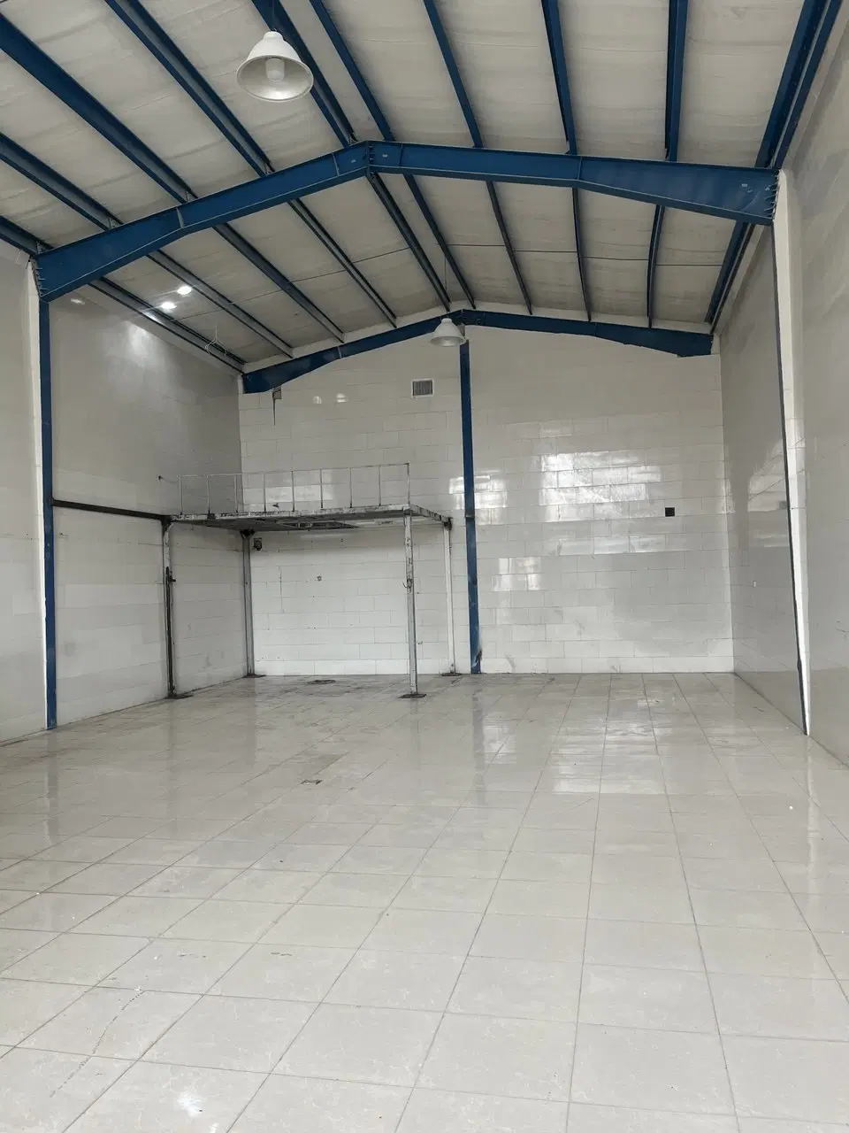 سوله بهداشتی