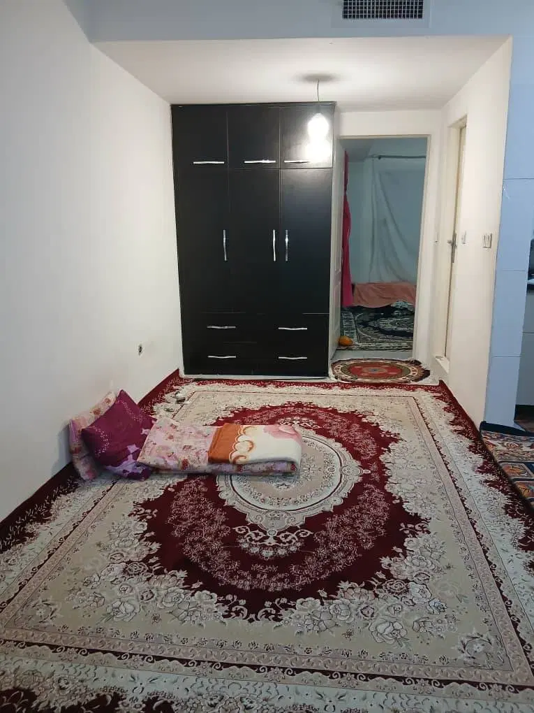فروش آپارتمان