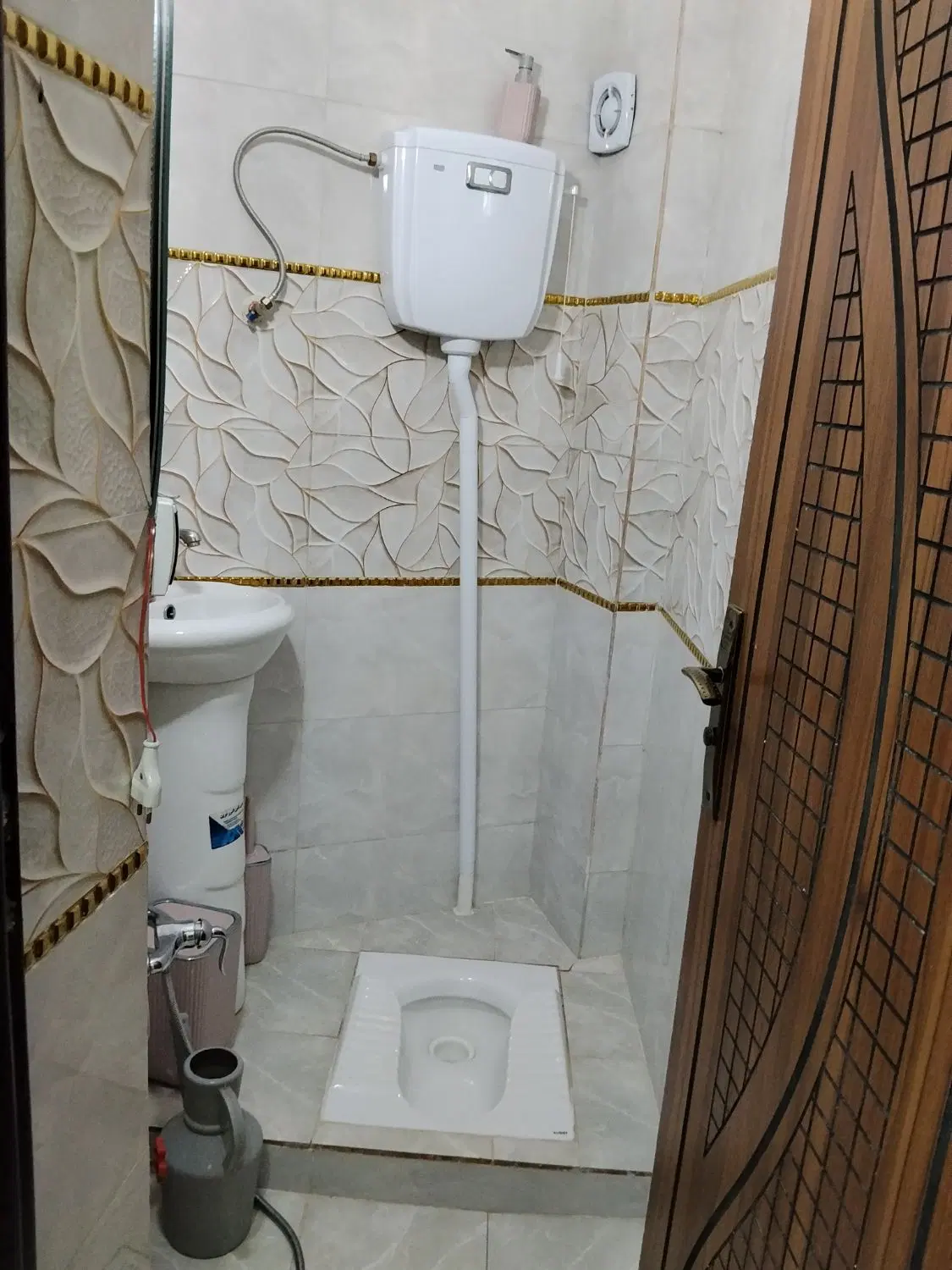 فروش خانه 73متری
