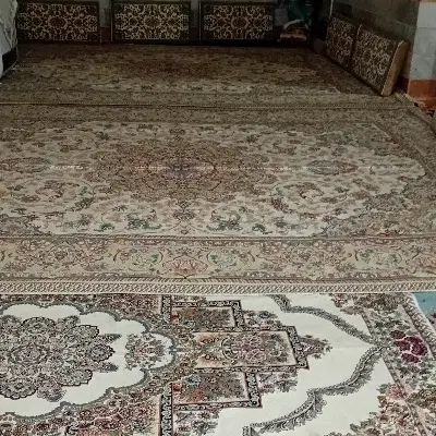 خانه اجاره ای طبقه