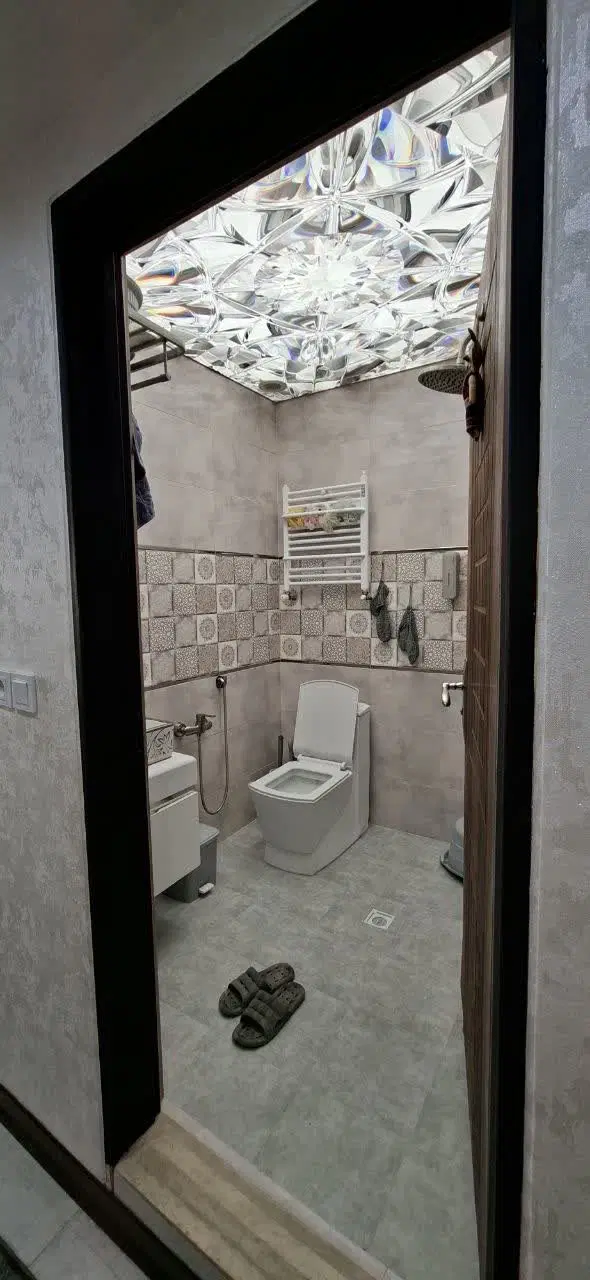دوخواب ۱۱۱متر