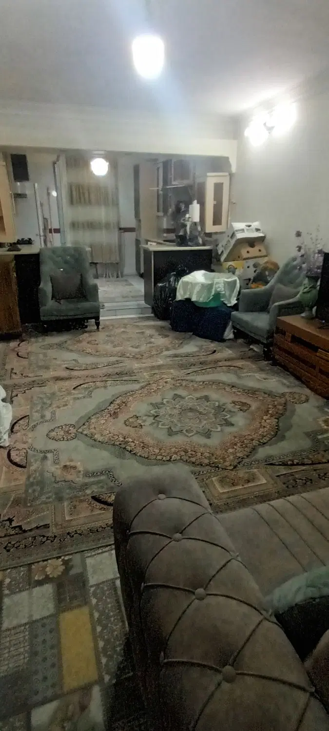 آپارتمان