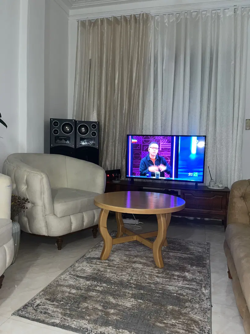 اجاره روزانه خانه