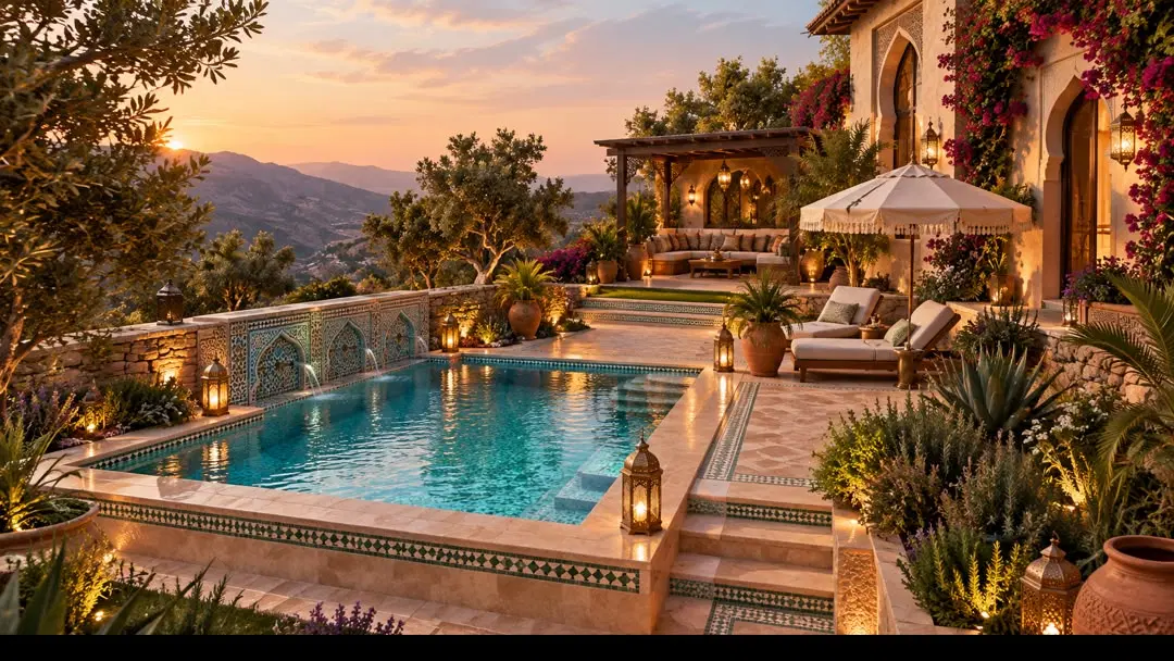رهن کامل. ۳ خواب صفر