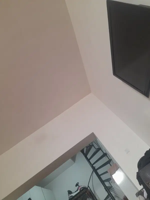 منزل مسکونی ۶۷ متر تازه ساخت دو طبقه دوبلکس
