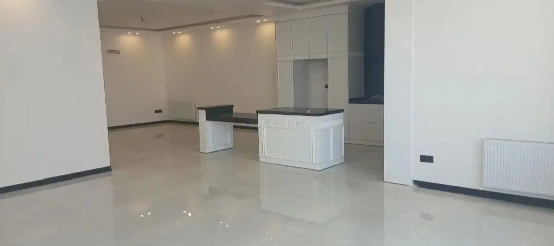 اپارتمان شیک سرافرازان