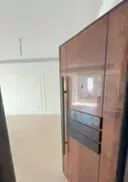رهن کامل ساختمان نوساز در سعادت‌آباد