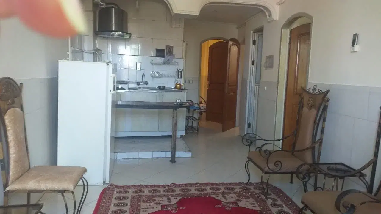 اجاره آپارتمان وسویت