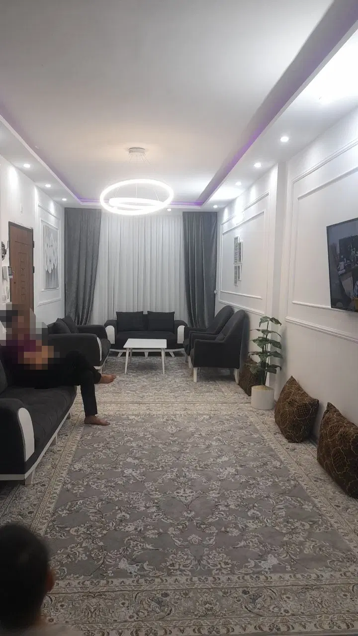 دوخواب عبدالمطلب۴۰