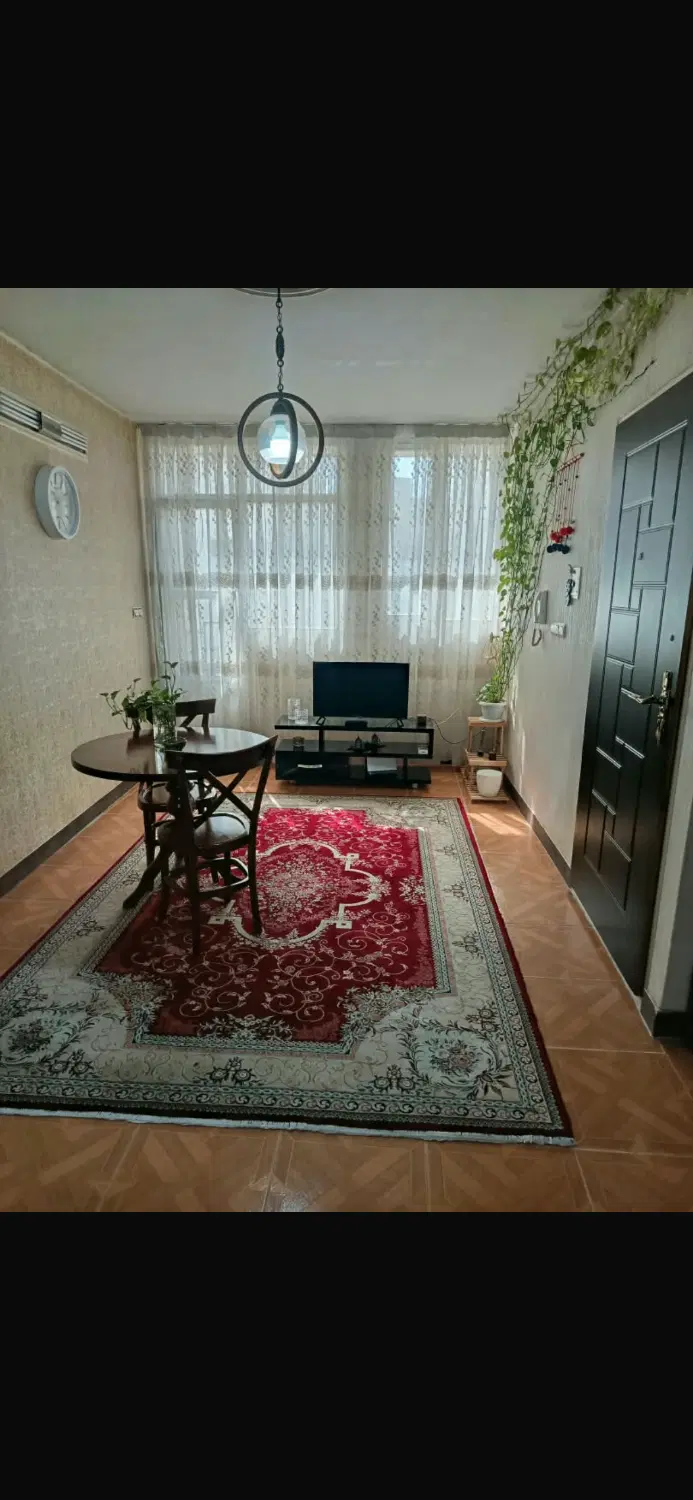 رهن و اجاره