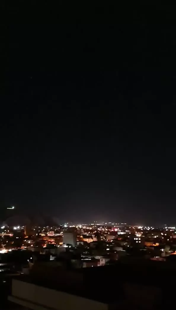 اجاره مغازه، نبش یکم گیشا