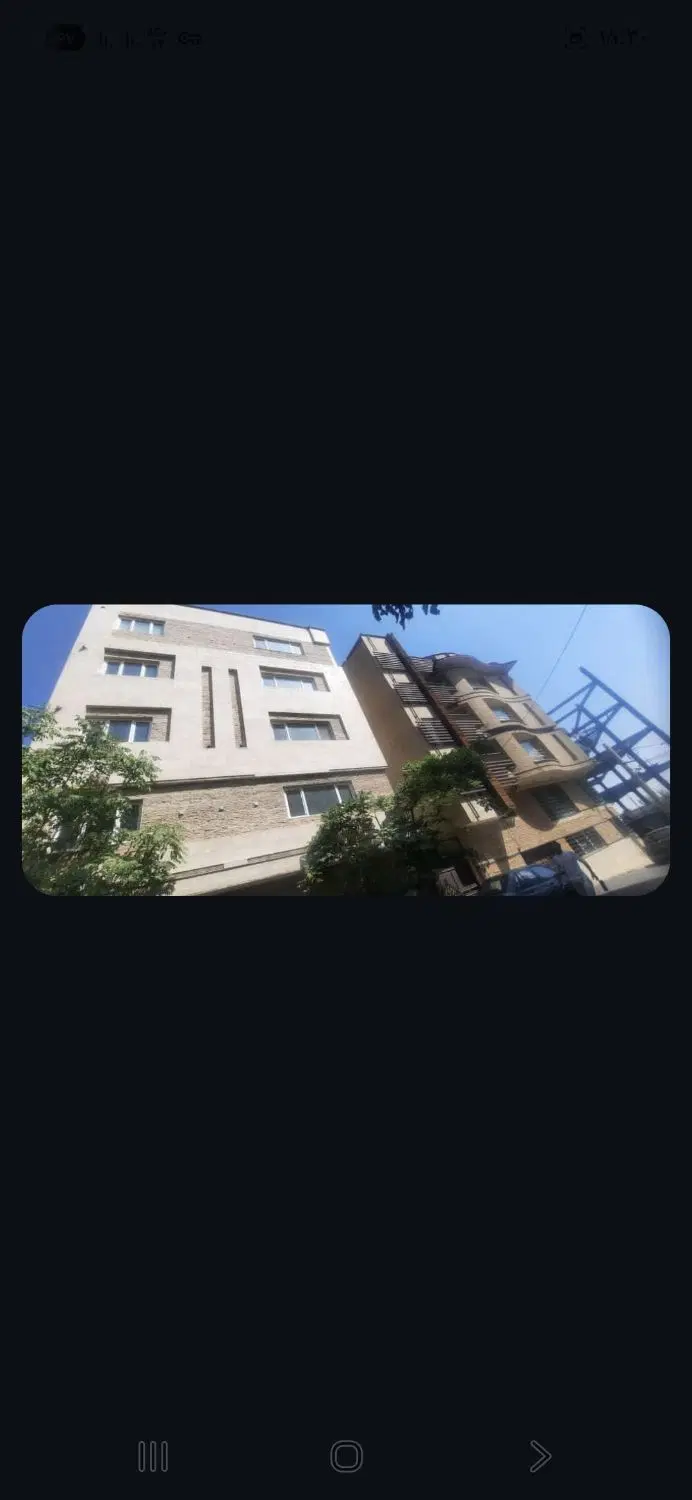 خانه فروشی