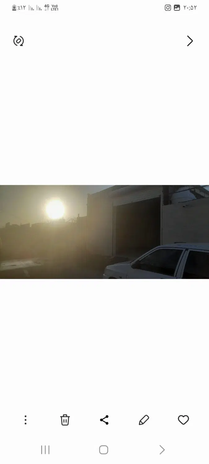 خلق اباد فروش ویلای۲۱۶متریاس۳۲