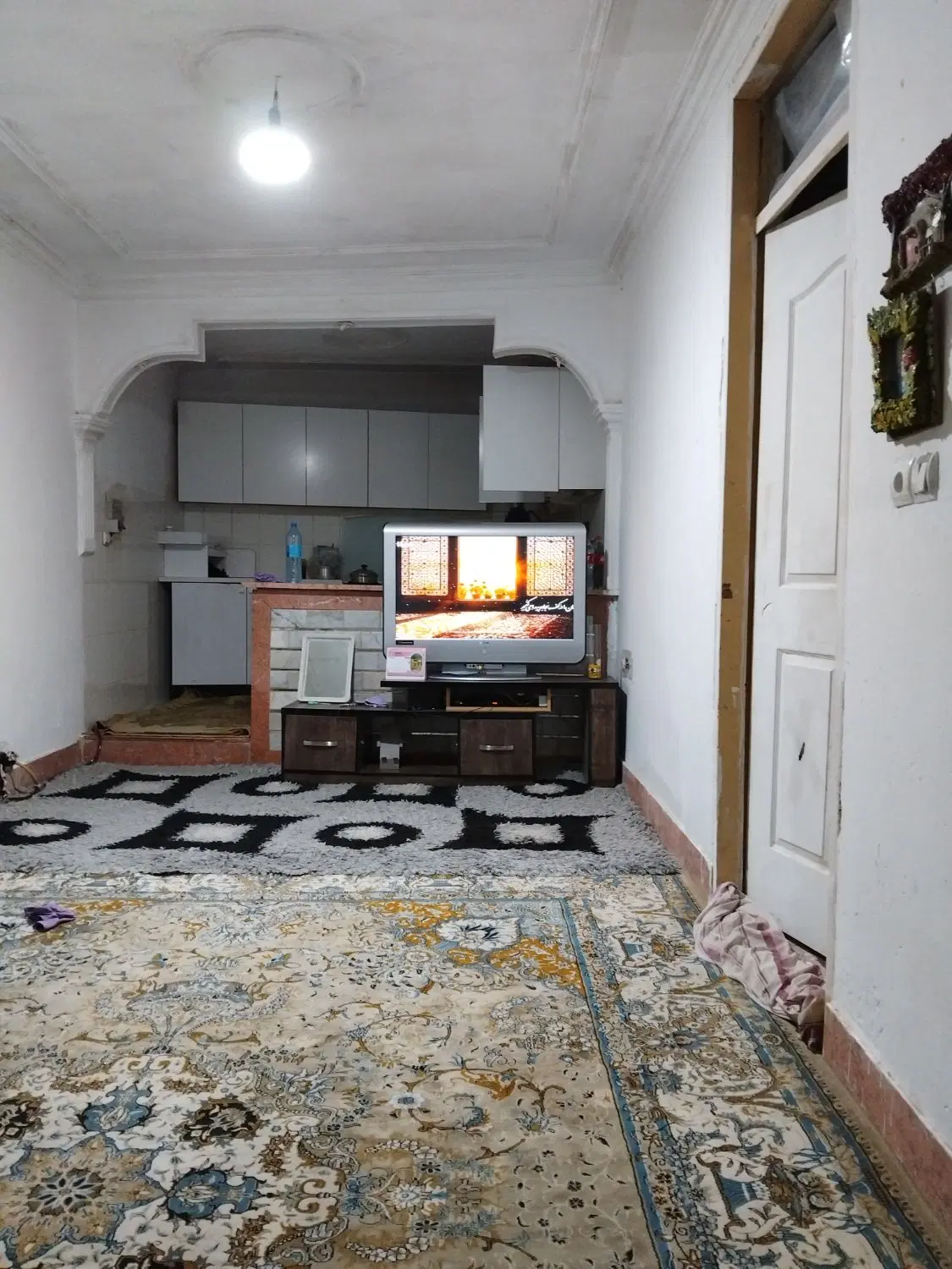 اجاره خونه