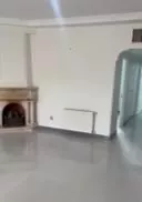 اجاره واحد ۸۵متری بازسازی کامل