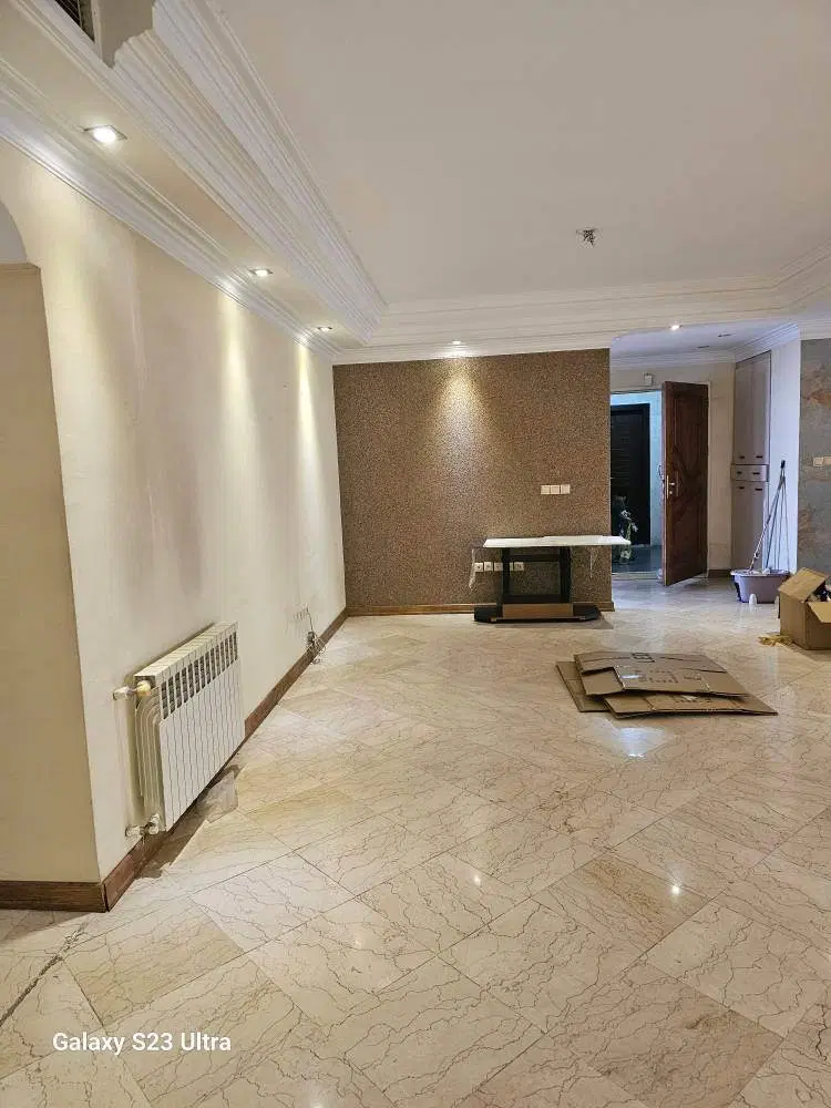اپارتمان رهن واجاره
