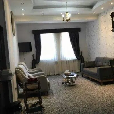 سویت اعل گلی تماس