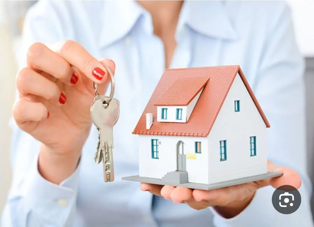فروش ویلایی صلح آباد لوکیشن عالی