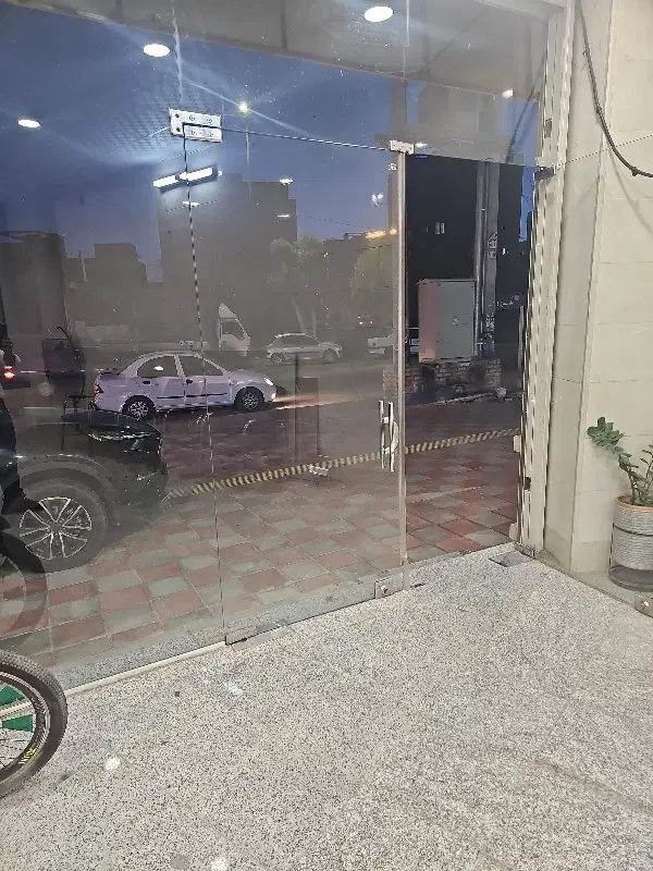 مغازه تجازی_۳بر_چشم آوینی