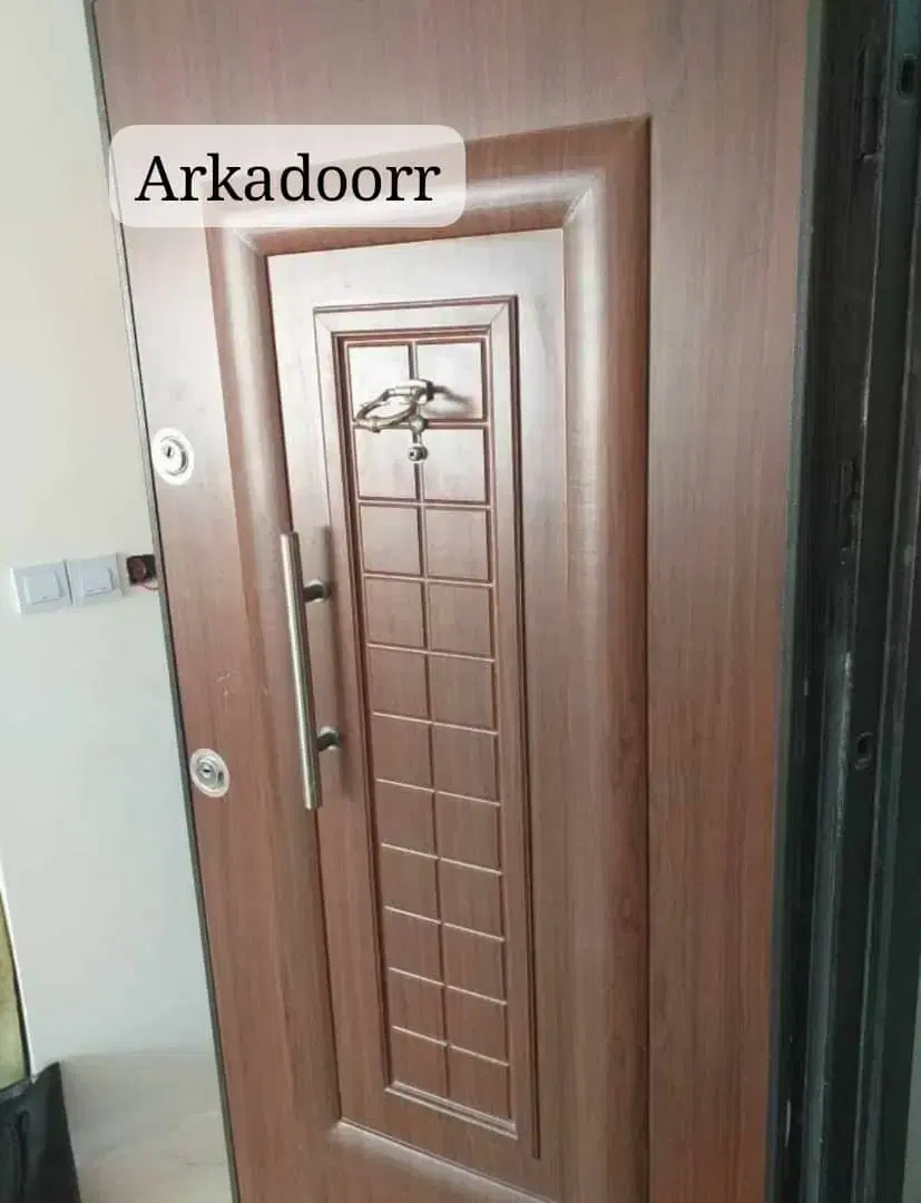 ۸۵متر نوسازسعدی بهمراه وام