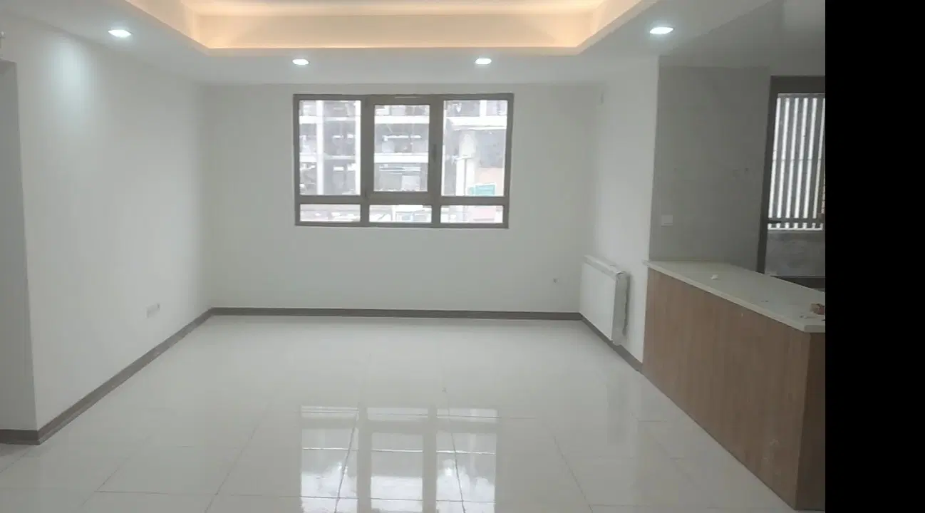 اجاره رهن واحد نوساز
