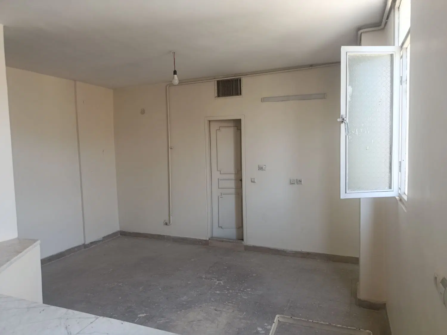 فروش مسکونی
