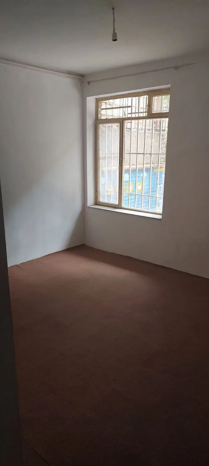 اجاره خانه دربستی، بلوار کاشانی، خیابان خادم،