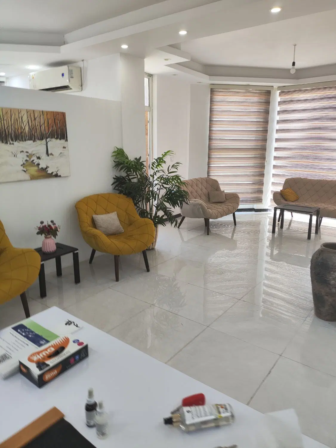 رهن واجاره واحدتجاری اداری،پزشکی