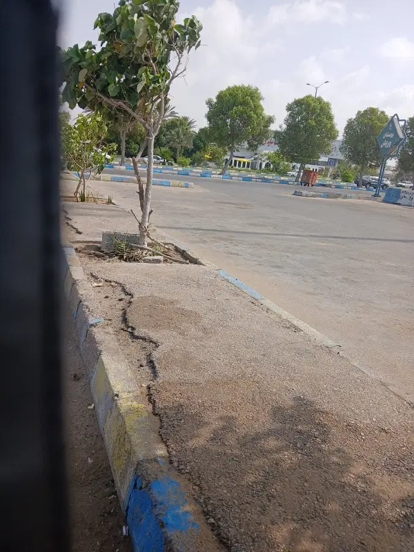 فروش مغازه ۱۰ متریدر ستاره جنوب