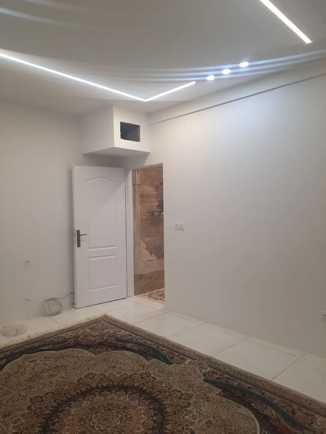 اجاره روزانه ویلا