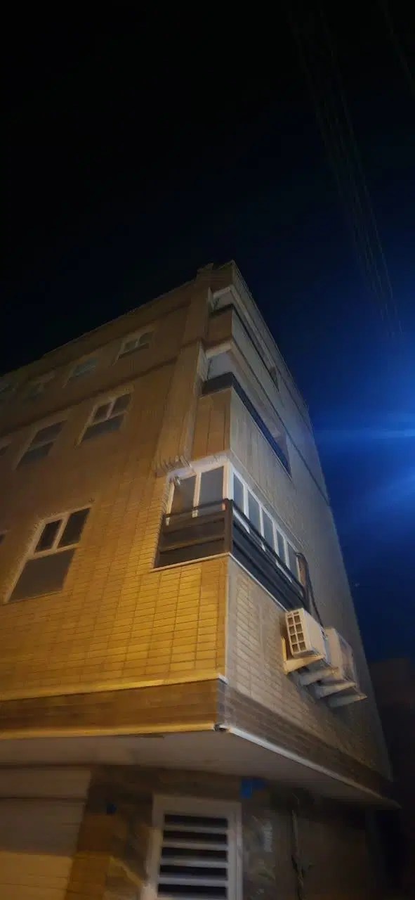 فقط با ۳۴۰۰ صاحب خانه شوید