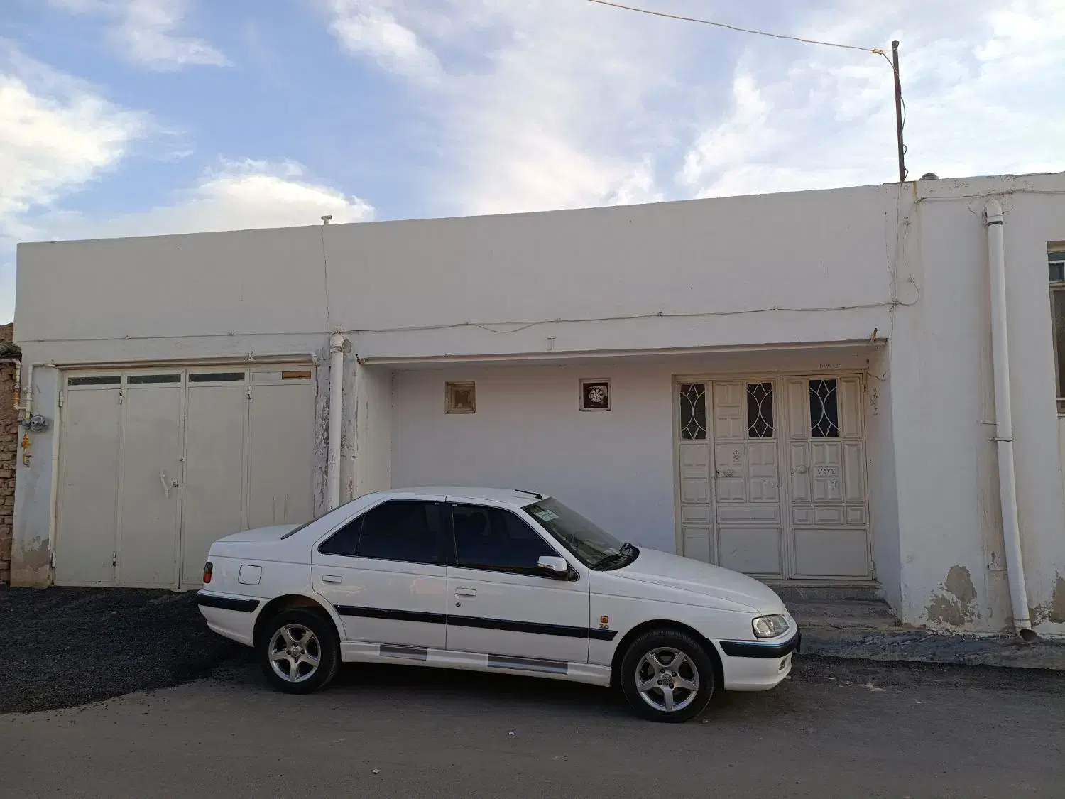 فروش