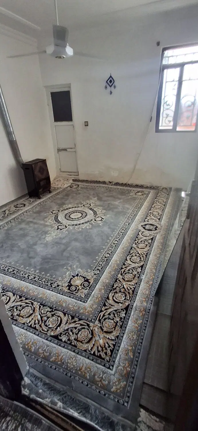 خانه جاره